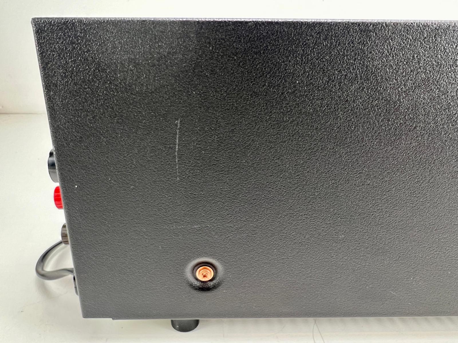 Marantz MA500 THX Mono Block Power Amplifier Set Of Two