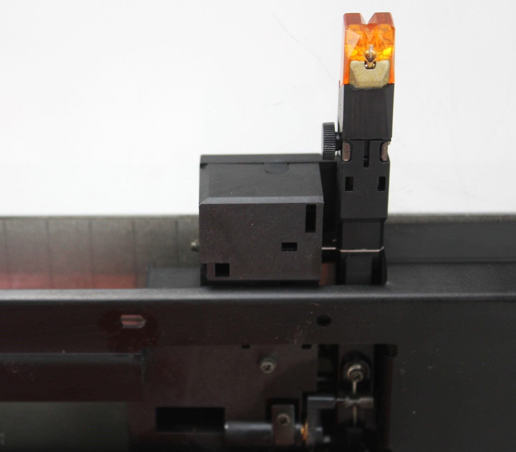 Technics  SL-BL3 Frequency Generator Servo Automatic Turntable System