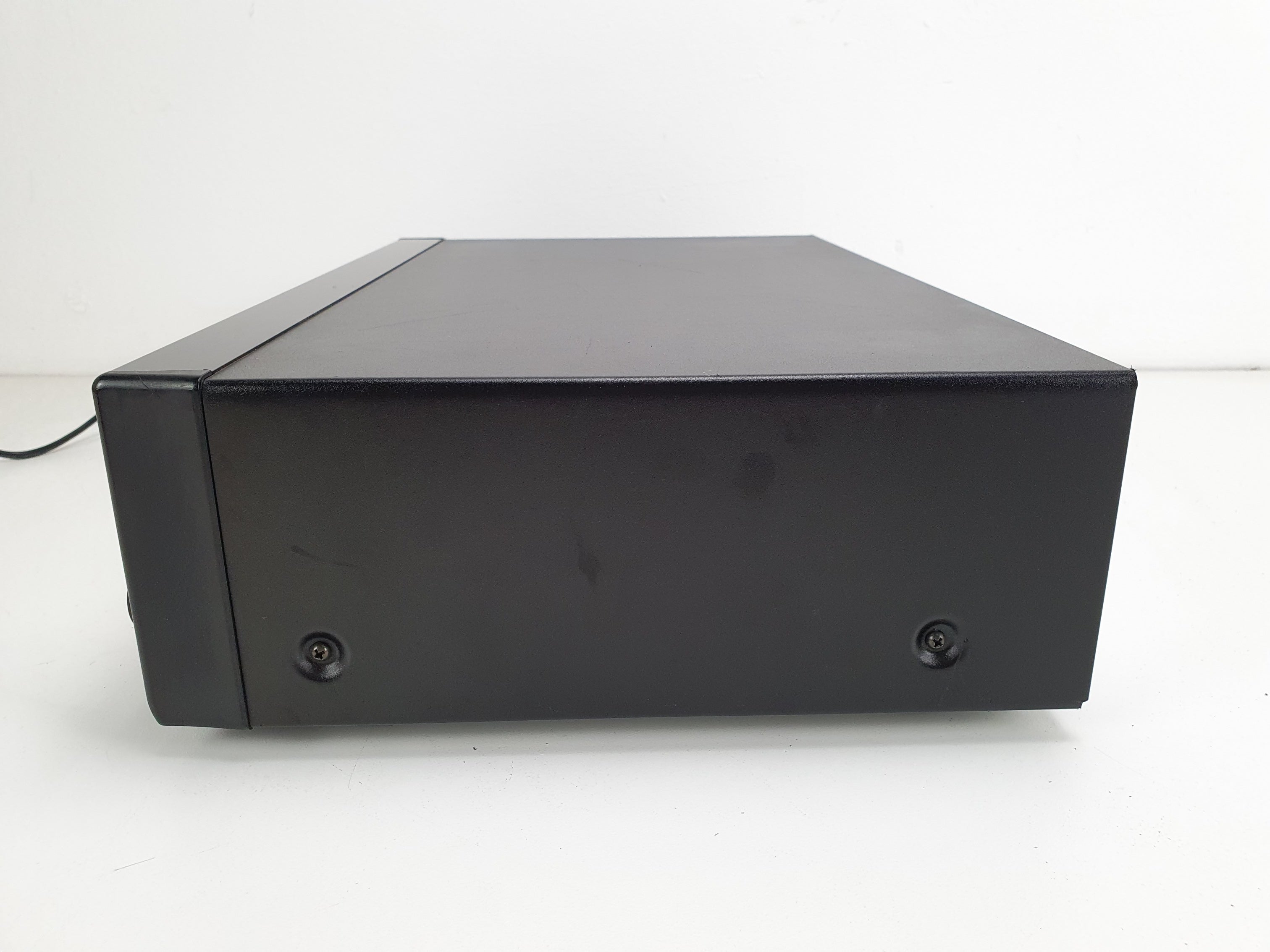 Onkyo TA-2820 2 head vintage cassette deck