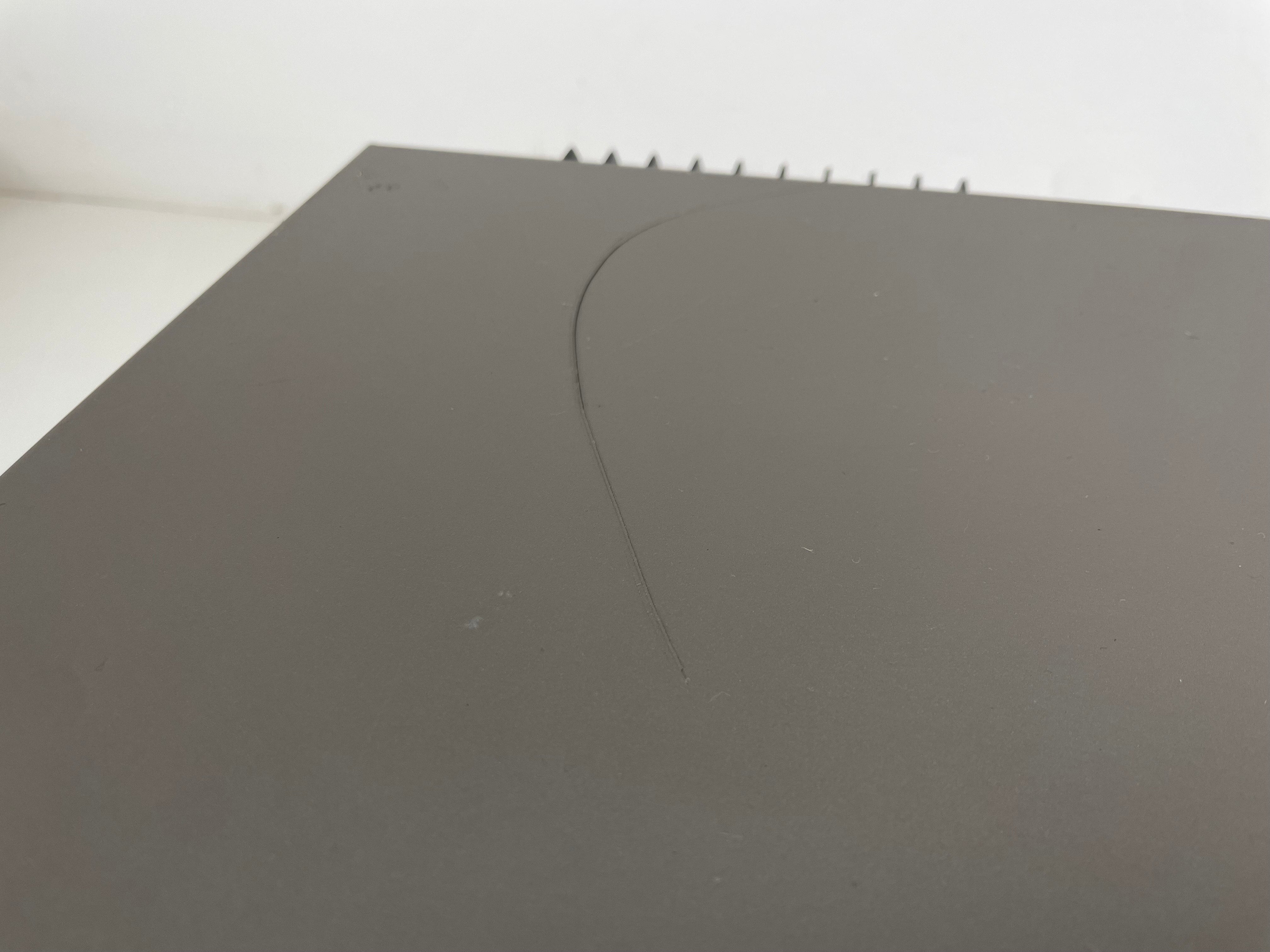 Tascam DA-88 8-Track Digital Recorder – ADAT/TDIF – With Manual