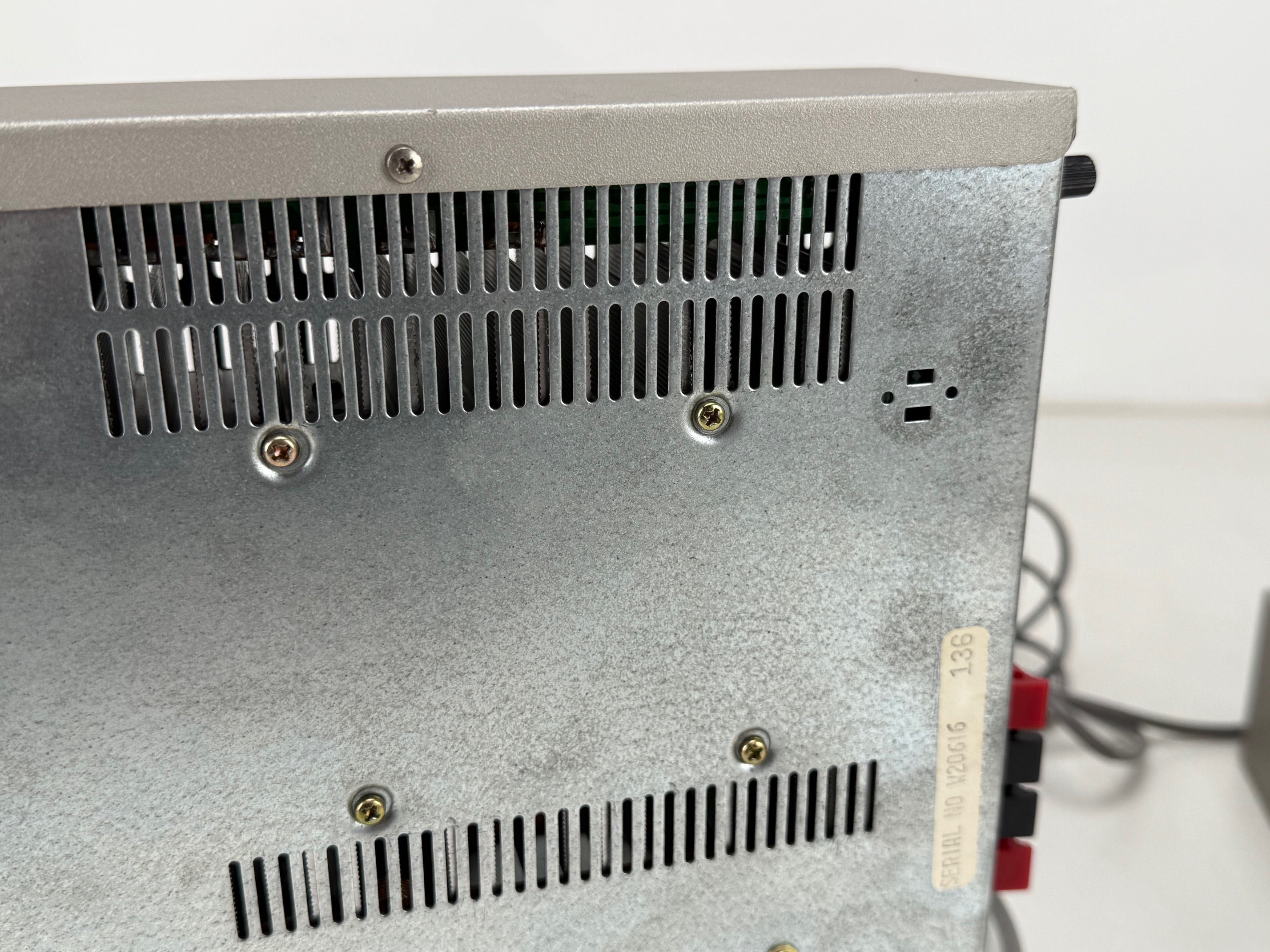 Aiwa R50 FM-stereo tuner / A60 stereo geïntegreerde versterkerset