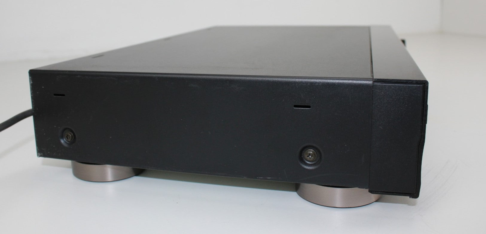 Sony Tuner ST S211 Stereo Fm/AM Working  (1993-94)